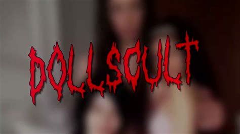 dollscult xx|@dollscultmanyvids .